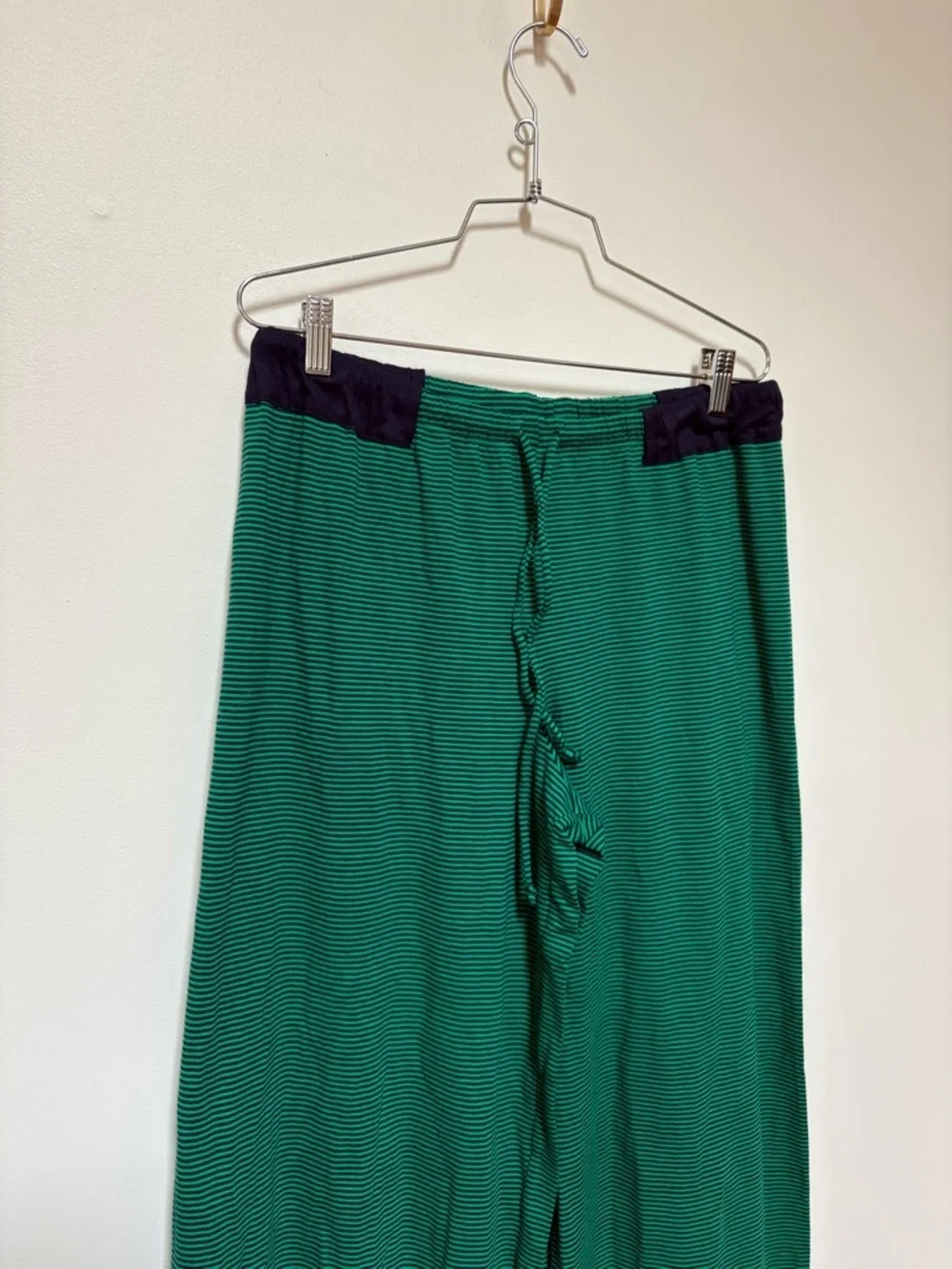 NWOT Free People Out And About Pants Size Medium